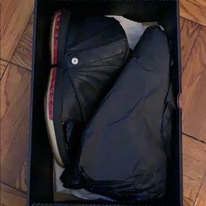 Jordan 16